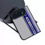 powered by ford for iPhone Duo Case