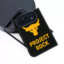 Project Rock Under Armour for iPhone Duo Case