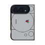 PS One iPhone Duo Case
