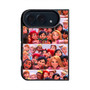 Ralph Breaks the Internet Disney Princess 1 iPhone Duo Case