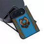 ravenclaw hogwarts for iPhone Duo Case