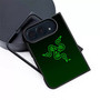 Razer for iPhone Duo Case