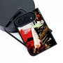 Red Dead Redemption 1 for iPhone Duo Case