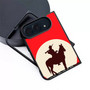 Red Dead Redemption 3 for iPhone Duo Case