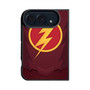 Red The flash iPhone Duo Case