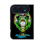Rick & Morty IT Style iPhone Duo Case