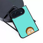 Rick And Morty 5 for iPhone Duo Case