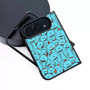 Rick And Morty moon man for iPhone Duo Case