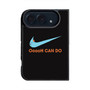 Rick and Morty Mr Meeseeks 3 iPhone Duo Case