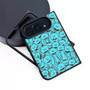 Rick and Morty Mr Meeseeks 4 for iPhone Duo Case