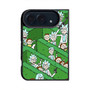 Rick And Morty Multiuniverse iPhone Duo Case