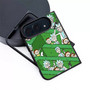 Rick And Morty Multiuniverse for iPhone Duo Case