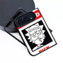 Rick And Morty Rick wanted for iPhone Duo Case