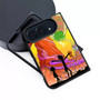 Rick And Morty 11 for iPhone Duo Case