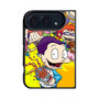 Rugrats Theory iPhone Duo Case