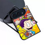 Rugrats Theory for iPhone Duo Case