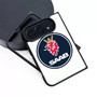 Saab Logo 1 for iPhone Duo Case