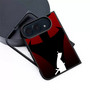 Samurai Jack for iPhone Duo Case
