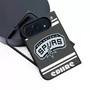 SAN ANTONIO SPURS for iPhone Duo Case