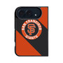 San Francisco Giants iPhone Duo Case