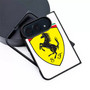 Scuderia Ferrari 3 for iPhone Duo Case