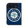 Seattle Mariners 1 iPhone Duo Case