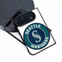 Seattle Mariners 2 for iPhone Duo Case