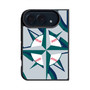 Seattle Mariners 4 iPhone Duo Case