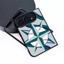 Seattle Mariners 4 for iPhone Duo Case