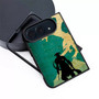 Skyrim for iPhone Duo Case