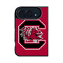South Carolina Gamecocks iPhone Duo Case