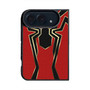 Spider man Infinity War iPhone Duo Case
