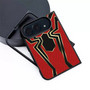 Spider man Infinity War for iPhone Duo Case