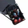 Spiderman 2099 And Others for iPhone Duo Case