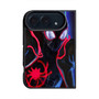 Spiderman Into Spiderverse Miles iPhone Duo Case