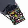 Splatoons Stuff for iPhone Duo Case