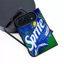 sprite cover for iPhone Duo Case