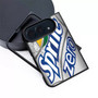 sprite zero for iPhone Duo Case