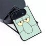 squidward for iPhone Duo Case