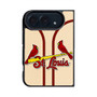 St Louis Cardinals 4 iPhone Duo Case