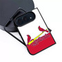 St Louis Cardinals 6 for iPhone Duo Case
