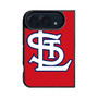 St Louis Cardinals 8 iPhone Duo Case