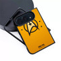 Star Trek Command for iPhone Duo Case