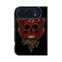 Star Wars Darth Maul 1 iPhone Duo Case