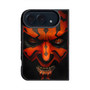 Star Wars Darth Maul 4 iPhone Duo Case
