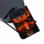 Star Wars Darth Maul 4 for iPhone Duo Case