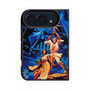 Star wars movie collection iPhone Duo Case
