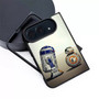 Star wars R2 D2 for iPhone Duo Case