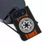 Star Wars Symbol for iPhone Duo Case