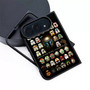 Star Wars Troopers for iPhone Duo Case